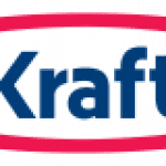 Manufacturing Optimization during Large Facility Move for Kraft Foods to Achieve Plant Efficiency