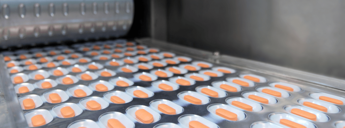 Apotex: Pharma Controls Retrofit Improves Process