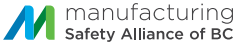 Grantek to Present at the Make It Safe Conference in Whistler, BC