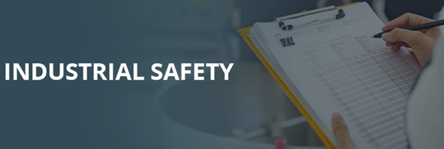 Grantek Joins Westburne and Rockwell Automation at Safety Event
