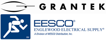 Grantek and EESCO