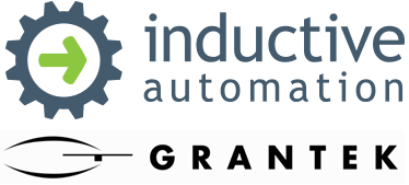 Grantek Expert to Present at Six Sigma/Lean Manufacturing Webinar Hosted by Inductive Automation – March 21, 2018 at 9amPT/12pmET