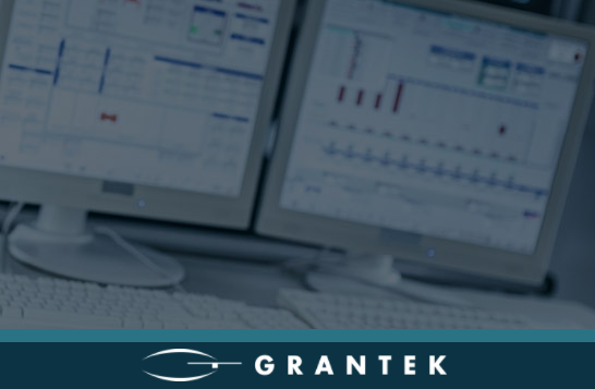 Building Automation Systems from Grantek