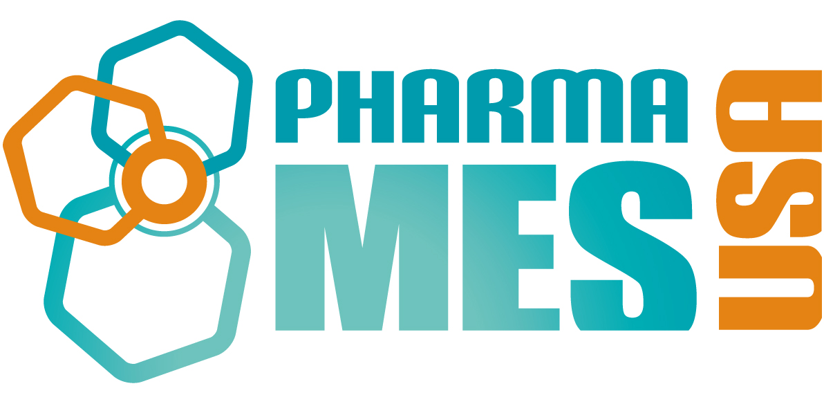 Pharma MES USA Conference