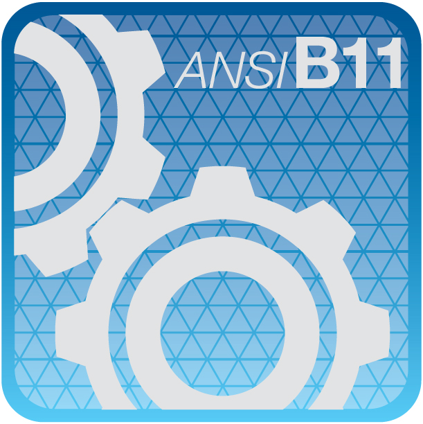 New ANSI B11.19 Safety Standard Released, With Grantek Developed Content