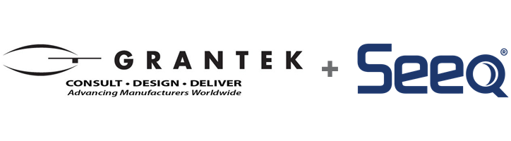 VIDEO – Getting Started with Advanced Analytics: Grantek’s Analytics Solutions for Manufacturers, Powered by Seeq