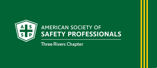 Grantek Expert to Deliver Virtual Training for the American Society of Safety Professionals