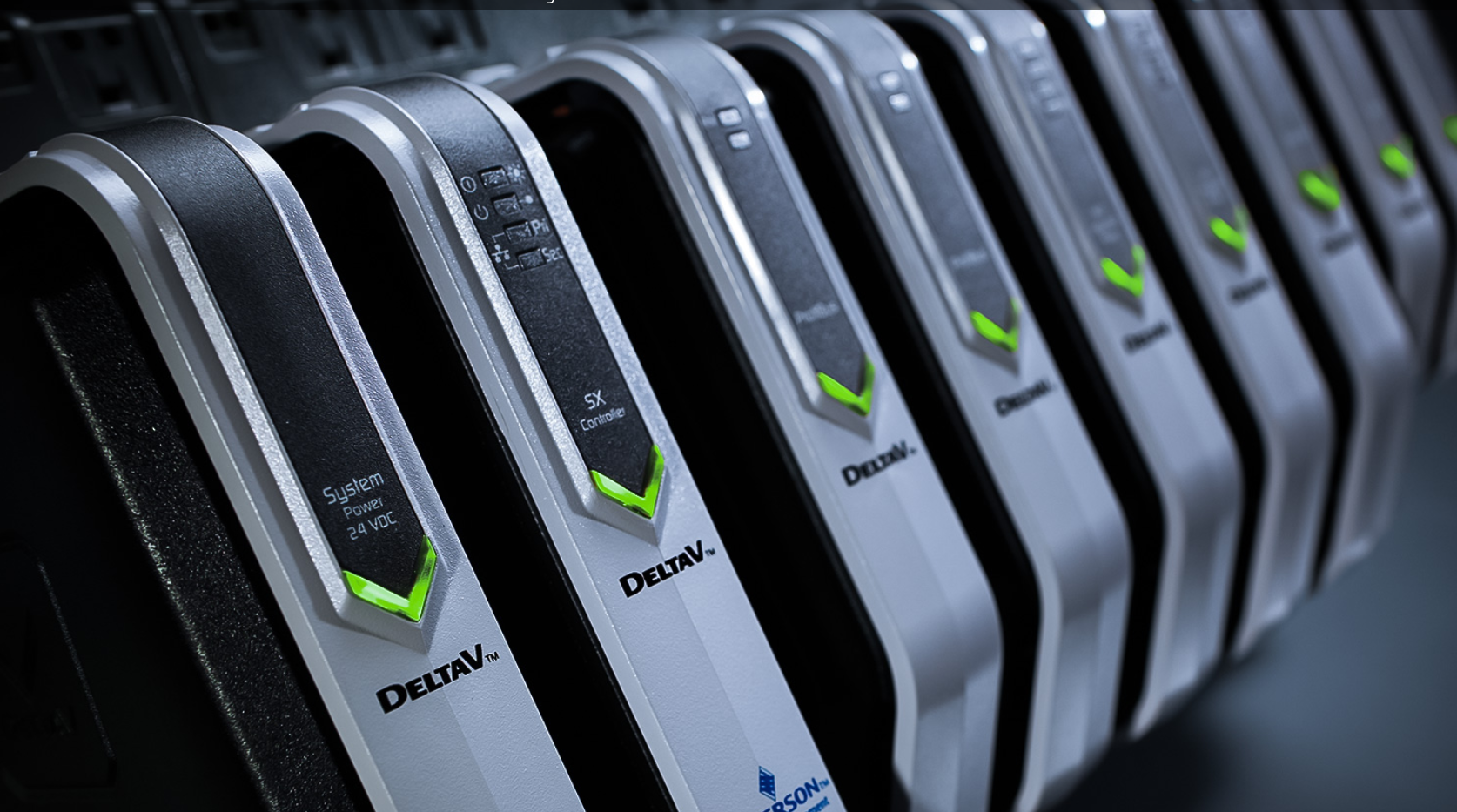 Grantek is Ready to Help Your DeltaV Project