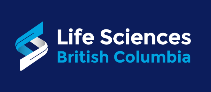Grantek Joins Life Sciences BC, an Industry Leading Life Sciences Association on the West Coast