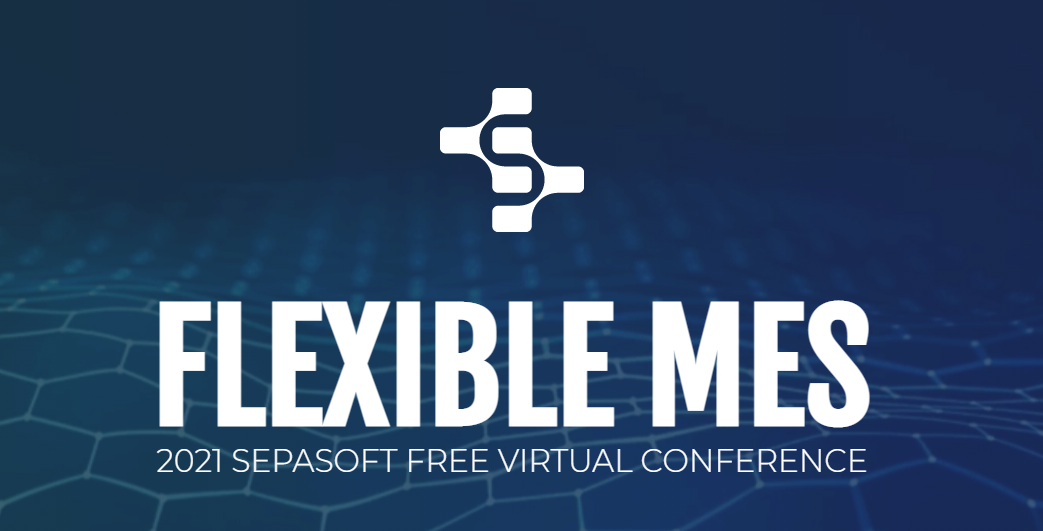 Grantek to Present at Flexible MES, Sepasoft’s Virtual Conference