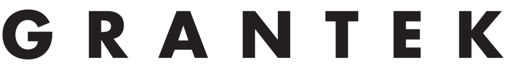 IQI New England and Grantek Roadshow Blog Image