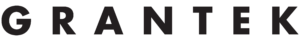 IQI New England and Grantek Roadshow Blog Image