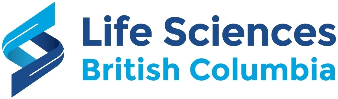Life Sciences BC Logo