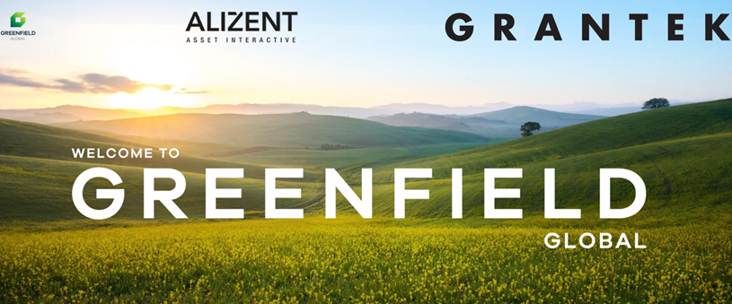 Setting Up for Digital Success: How Greenfield Global Worked with Grantek and Alizent to Undertake a Complete Technology Landscape and Digital Transformation Assessment and Investigation