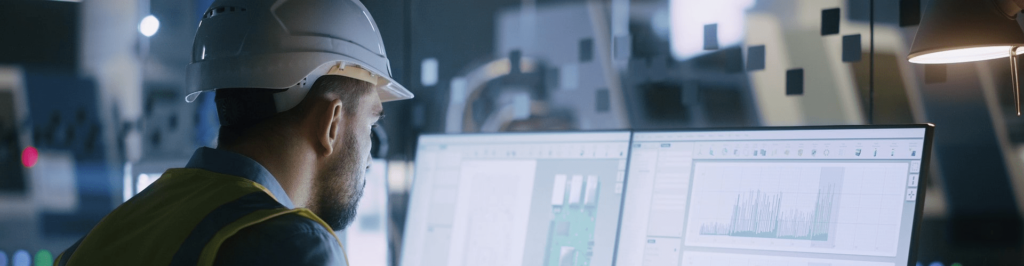 Front-End Engineering - Grantek