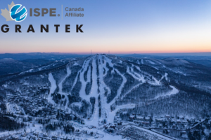 Grantek sponsorisera la soirée ISPE Canada Ski 2026 à Bromont, QC | Grantek to Sponsor the ISPE Canada Ski Night 2026 in Bromont, QC Blog Image