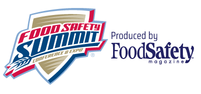 Grantek to Exhibit at Food Safety Summit 2026 Blog Image