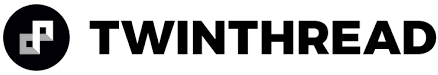 TwinThread Logo
