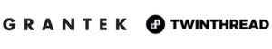 Grantek and TwinThread Announce Strategic Partnership to Advance Industrial AI for Manufacturers Blog Image