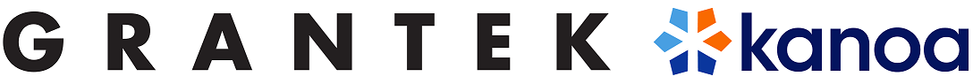 Grantek Announces Strategic Partnership with Kanoa, Launches OEE Accelerator as First Joint Solution