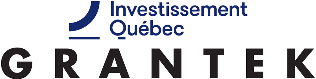 Investissement Québec and Grantek Roadshow in Georgia Blog Image