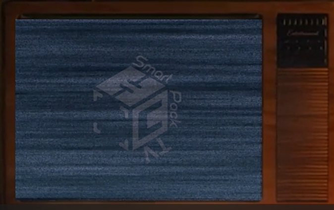 Has This Ever Happened to You? Grantek Has a Solution for When You Need Your HMI Blog Image